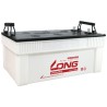Batteria LONG 210H52 12V 210Ah