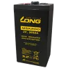 Batterie Long MSK200 200Ah Long - 1