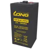 Batterie Long MSK300 300Ah Long - 1
