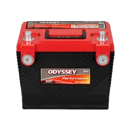 Batería Odyssey 75/86-705 ODP-AGM75 86 49Ah - 1