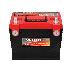 Batteria Odyssey 75/86-705 ODP-AGM75 86 49Ah Odyssey - 1