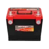 Batterie Odyssey 75/86-705 ODP-AGM75 86 49Ah Odyssey - 1