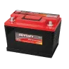 Batteria Odyssey 96R-600 ODP-AGM96R 52Ah Odyssey - 1