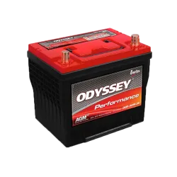Bateria Odyssey ODP-AGM25 59Ah Odyssey - 1