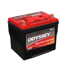 Bateria Odyssey ELT-AGM35 ODP-AGM35 59Ah Odyssey - 1