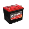 Batería Odyssey ELT-AGM35 ODP-AGM35 59Ah Odyssey - 1