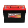 Battery Odyssey 34-790 ODP-AGM34 61Ah Odyssey - 1