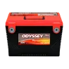 Bateria Odyssey 78-790 ODP-AGM78 61Ah Odyssey - 1