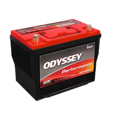 Batterie Odyssey 24-725 ODP-AGM24 63Ah Odyssey - 1