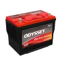 Battery Odyssey 24-725 ODP-AGM24 63Ah Odyssey - 1