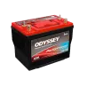 Batterie Odyssey ELT-AGM24M ODP-AGM24M 63Ah Odyssey - 1