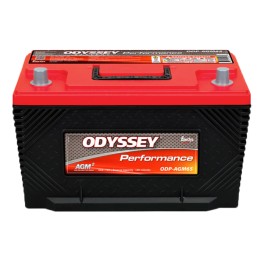 Batería Odyssey 65-760 ODP-AGM65 64Ah - 1