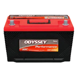 Batteria Odyssey 65-760 ODP-AGM65 64Ah Odyssey - 1