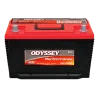 Batteria Odyssey 65-760 ODP-AGM65 64Ah Odyssey - 1