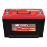 Batterie Odyssey 65-760 ODP-AGM65 64Ah Odyssey - 1