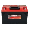 Batterie Odyssey 94R-850 (LN4-H7) ODP-AGM94R-H7-L4 80Ah Odyssey - 1