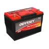 Battery Odyssey ELT-AGM27F ODP-AGM27F 85Ah Odyssey - 1