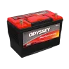 Bateria Odyssey ELT-AGM27 ODP-AGM27 85Ah Odyssey - 1