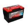 Bateria Odyssey ELT-AGM27M ODP-AGM27M 85Ah Odyssey - 1