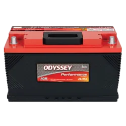 Batteria Odyssey 49-950 (LN5-H8) ODP-AGM49-H8-L5 94Ah Odyssey - 1