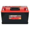 Battery Odyssey 49-950 (LN5-H8) ODP-AGM49-H8-L5 94Ah Odyssey - 1