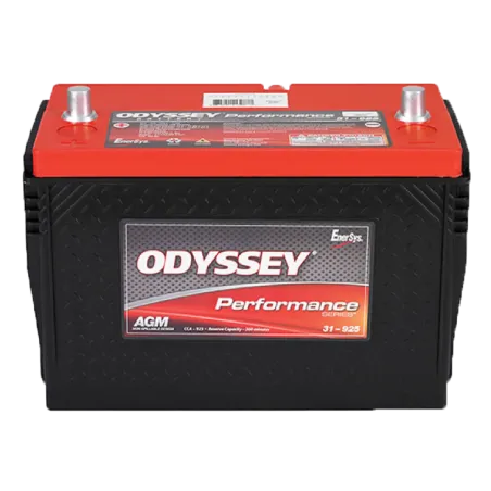 Batterie Odyssey 31-925T ODP-AGM31A 100Ah Odyssey - 1