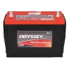 Batteria Odyssey 31-925T ODP-AGM31A 100Ah Odyssey - 1