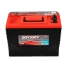 Bateria Odyssey ELT-AGM34M ODP-AGM34M 60Ah Odyssey - 1