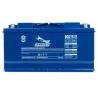 Batería Fullriver DCG75-12 75Ah 12V Dcg FULLRIVER - 1