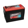 Batterie Odyssey ELT-AGM31 ODP-AGM31M 87Ah Odyssey - 1