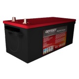 Batería Odyssey 629-DIN B-1300 ODP-AGMDINB 170Ah - 1