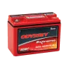 Batteria Odyssey PC545MJ ODS-AGM15LMJ 13Ah Odyssey - 1