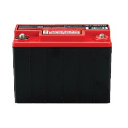 Batería Odyssey PC545 ODS-AGM15L 13Ah - 1
