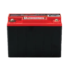 Batterie Odyssey PC545 ODS-AGM15L 13Ah Odyssey - 1