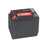Batería Odyssey PC535 ODS-AGM16B 14Ah - 1