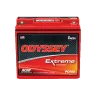 Bateria Odyssey PC680MJ ODS-AGM16LMJ 16Ah Odyssey - 1
