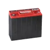 Bateria Odyssey PC680 ODS-AGM16L 16Ah Odyssey - 1