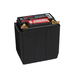 Batería Odyssey PC625 ODS-AGM16CL 18Ah - 1