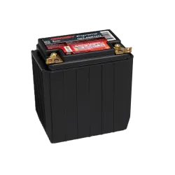 Batterie Odyssey PC625 ODS-AGM16CL 18Ah Odyssey - 1