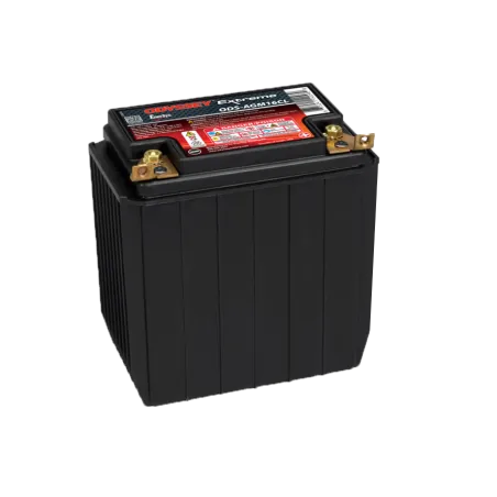Bateria Odyssey PC625 ODS-AGM16CL 18Ah Odyssey - 1