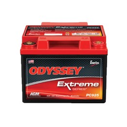 Batería Odyssey PC925 ODS-AGM28L 28Ah - 1