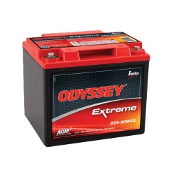 Batería Odyssey PC1200 ODS-AGM42L 42Ah - 1