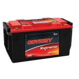 Batería Odyssey PC1700 ODS-AGM70 68Ah - 1