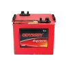 Batterie Odyssey PC2250 ODS-AGM6M 126Ah Odyssey - 1