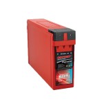 Motorcycle battery Odyssey ODS-AGM470FTT 214Ah 1300A AGM
