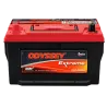 Battery Odyssey 65-PC1750 ODX-AGM65 74Ah Odyssey - 1