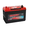 Batterie Odyssey NSB-AGM31M ODX-AGM31M 103Ah Odyssey - 1
