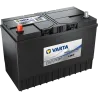Battery Varta LFS120 110Ah VARTA - 1