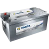 Batterie Varta LA210 210Ah VARTA - 1