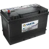 Bateria Varta H16 105Ah VARTA - 1
